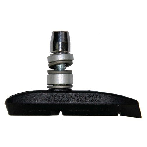 Kool Stop Supra Brake Pads