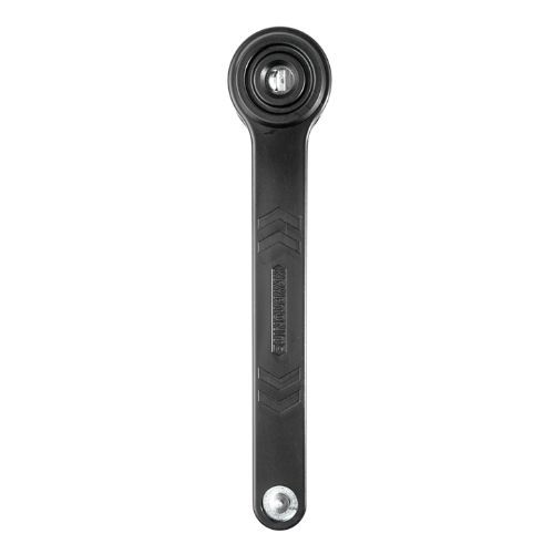 Kryptonite Keeper 510 Folding Lock 100cm