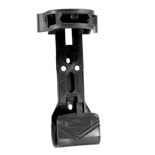 Kryptonite Keeper 510 Folding Lock 100cm