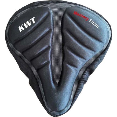 Ergo Bike Seat Cover - Large