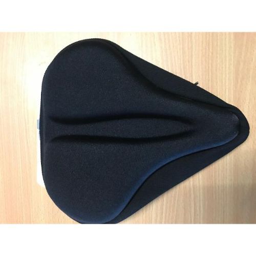 Ergo Bike Seat Cover - Large