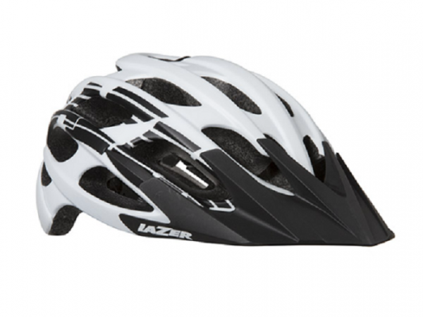 LAZER MAGMA MIPS MTB HELMET | Lazer 