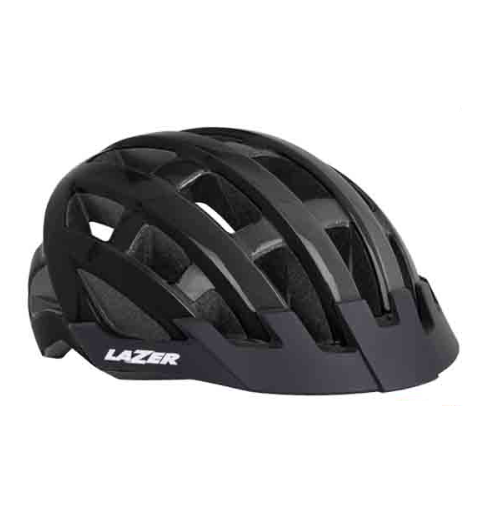 LAZER COMPACT BIKE HELMET | Lazer Bike 