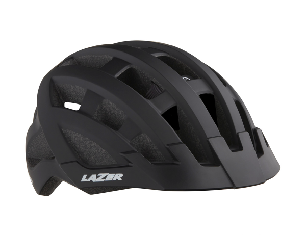 Lazer Compact Bike Helmet - CLEARANCE