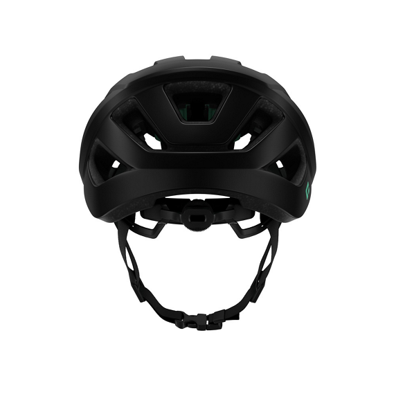 Lazer Tonic Kineticore Road Helmet 