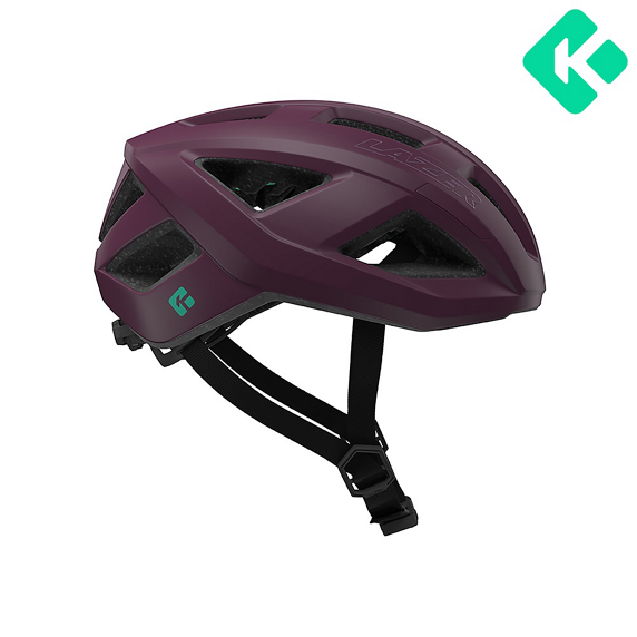 Lazer Tonic Kineticore Road Helmet 