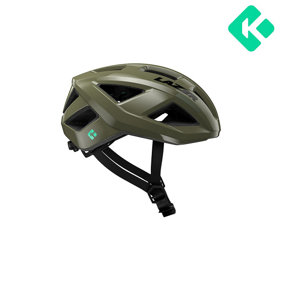 Lazer Tonic Kineticore Road Helmet 