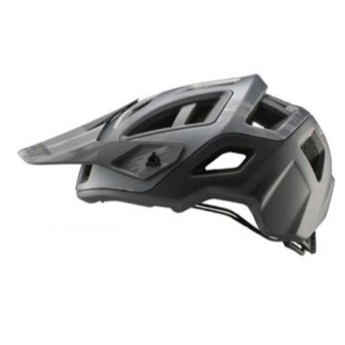 Leatt Dbx 3.0 All Mountain Helmet 