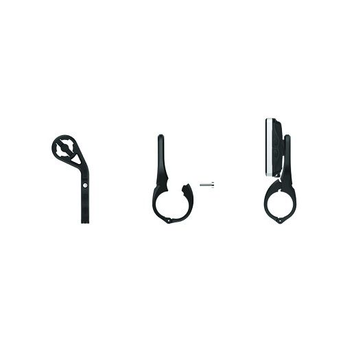 Lezyne GPS Forward Bar Mount