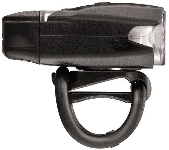 Lezyne KTV Drive 200L Front Bike Light - SUPER SALE