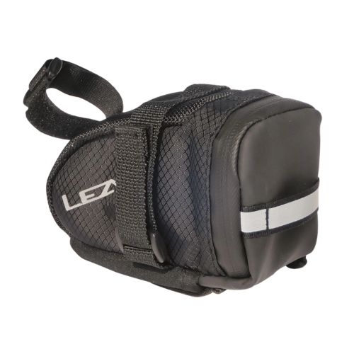 Lezyne M-Caddy Co2 Saddle Bag Kit