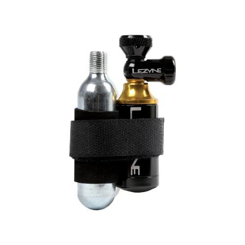 Lezyne Tubeless Co2 Blaster - SUPER SALE