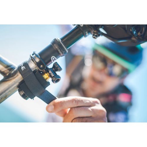 Lezyne Tubeless Co2 Blaster - SUPER SALE