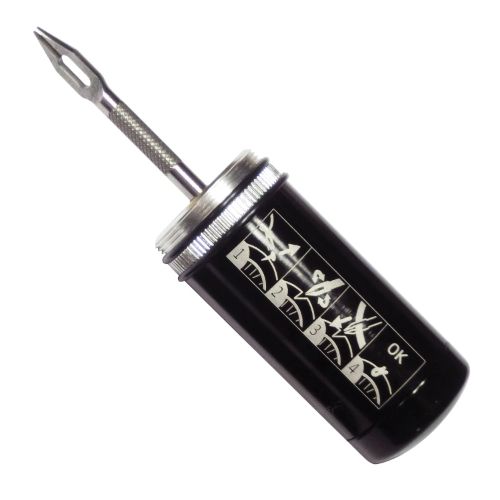 Lezyne Tubeless Kit - SUPER SALE