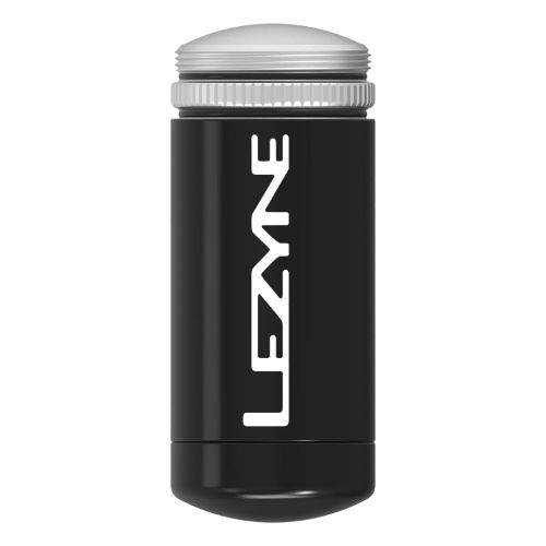 Lezyne Tubeless Kit - SUPER SALE