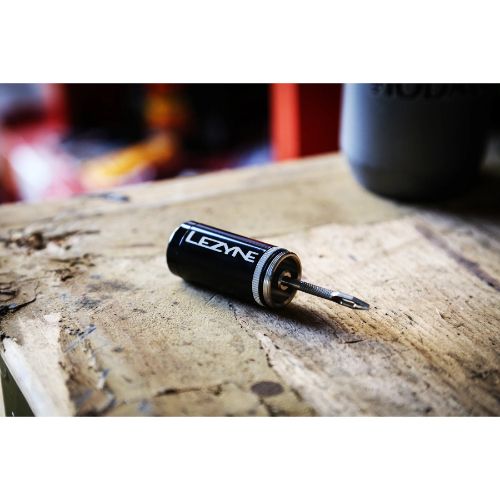 Lezyne Tubeless Kit - SUPER SALE