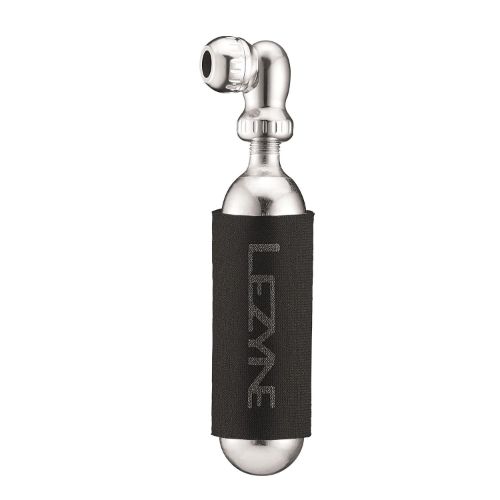 Lezyne Twin Speed Drive Co2 - SUPER SALE