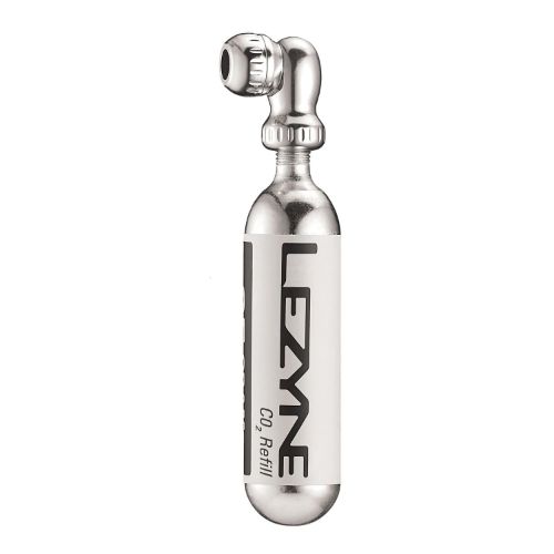 Lezyne Twin Speed Drive Co2 - SUPER SALE
