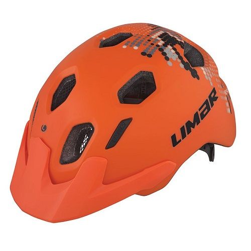 LImar Champ Kids Helmet - SUPER SALE