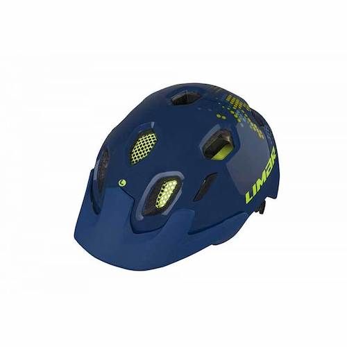 LImar Champ Kids Helmet - SUPER SALE