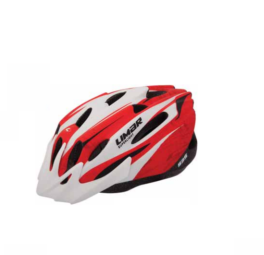 Limar 535 Helmet | Bicycle Helmets 