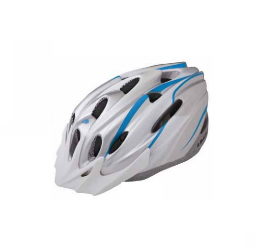 Limar 535 Helmet | Bicycle Helmets 