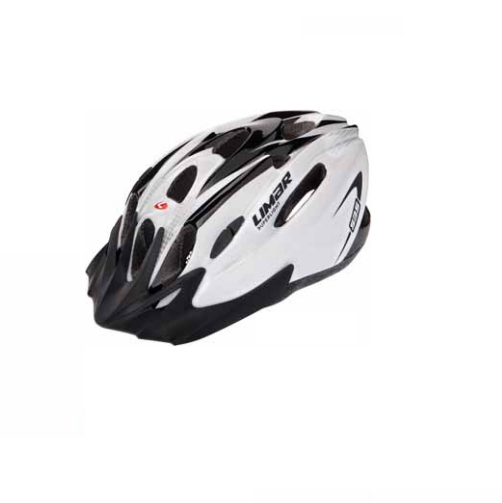 Limar 535 Helmet | Bicycle Helmets 