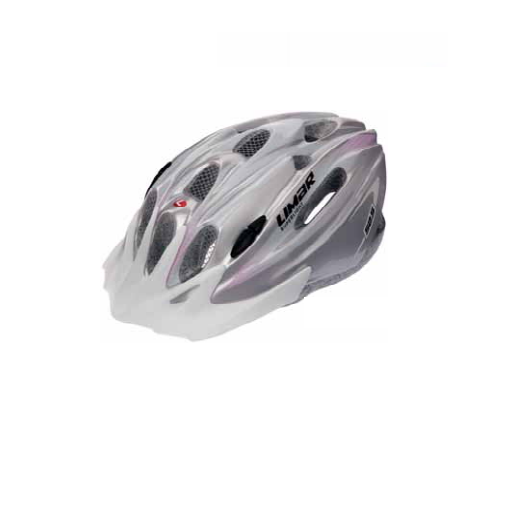 Limar 535 Helmet | Bicycle Helmets 