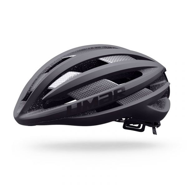 Limar Air Pro Helmet