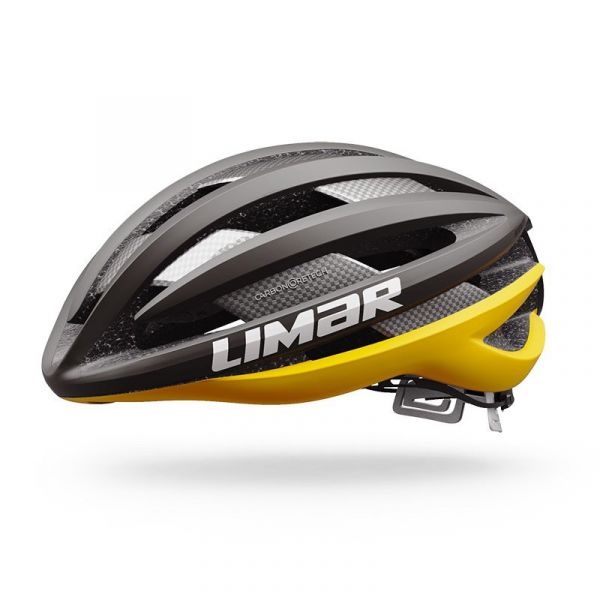 Limar Air Pro Helmet