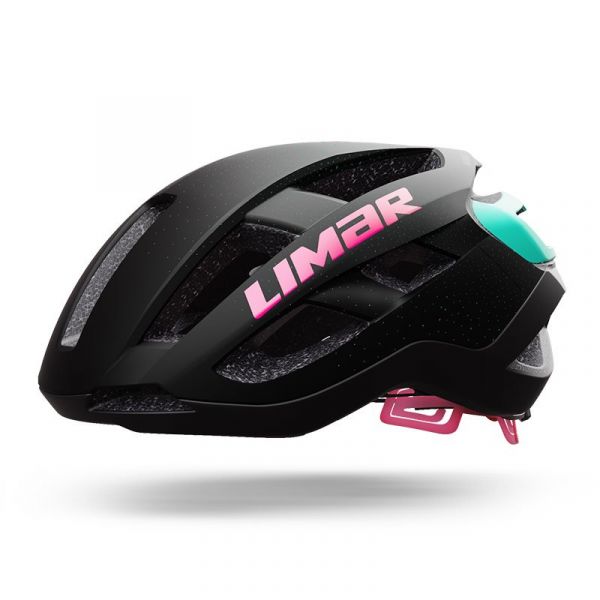 Limar Air Star Road & Gravel Helmet