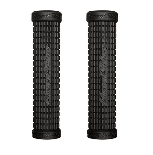 Lizard Skins 494 Grips - Black