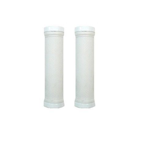 Lock-On Grips Range