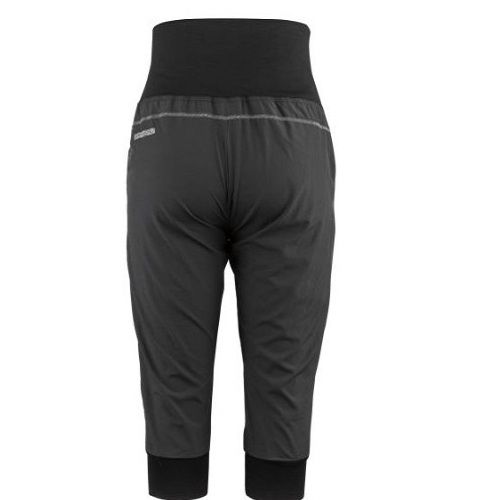 Louis Garneau Cycling Clothing 