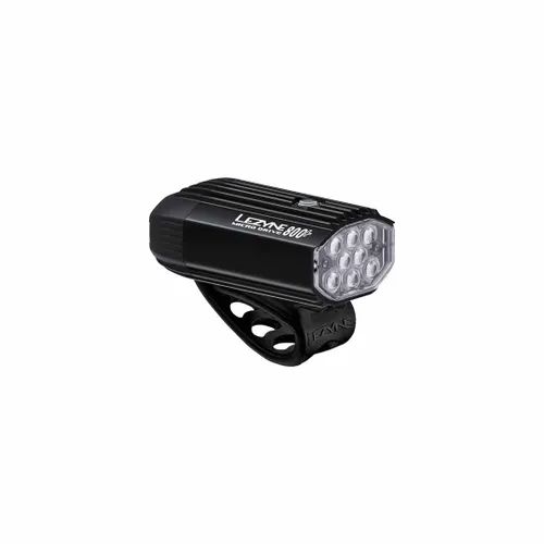 Lezyne Micro Drive 800L Front Light - ONLINE SALE