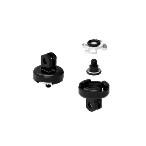 Lezyne Led Qpro Mount