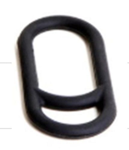 Magicshine Mount O-Ring Handlebar Mount - 5mm