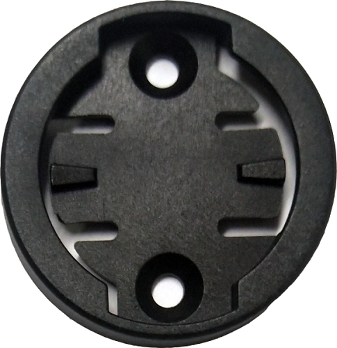 Magicshine Wahoo Adaptor for TTA Mount