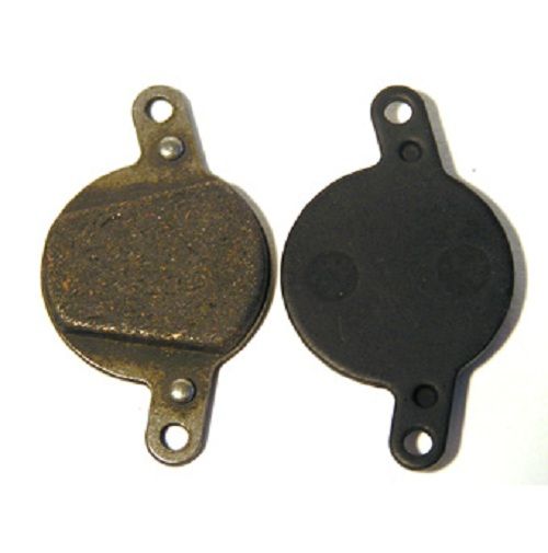 Magura Clara Disc Pads 