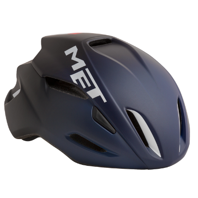 Met MANTA ROAD HELMET| Bike Helmet 