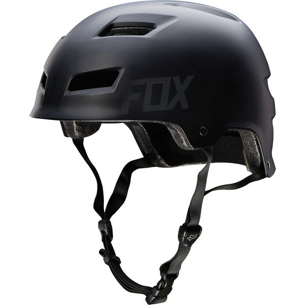 Skate Helmets | Bike Helmets | Men's 