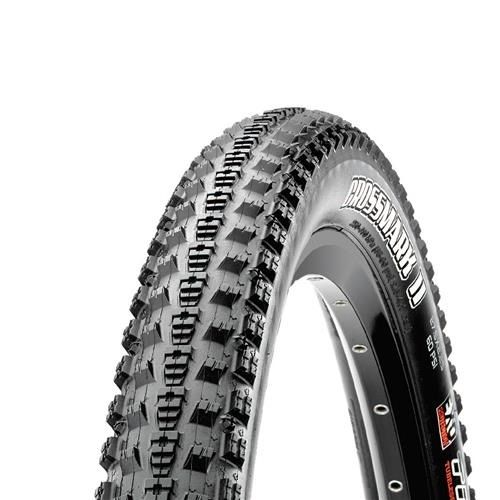 Maxxis CrossMark II 26