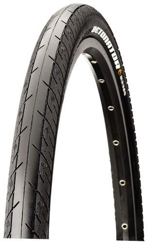Maxxis Detonator 26 x 1.5 Tyre - MEGA DEAL