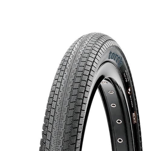 Maxxis Torch 20