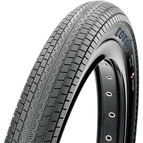 Maxxis Torch 29 x 2.10