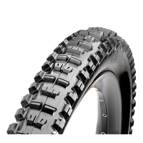 Maxxis Minion DHR 29 X 2.40 Tyre - EXO Tubeless Ready - MEGA DEAL