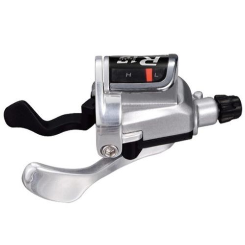 Microshift Road Trigger R10 Shifters 2X10S
