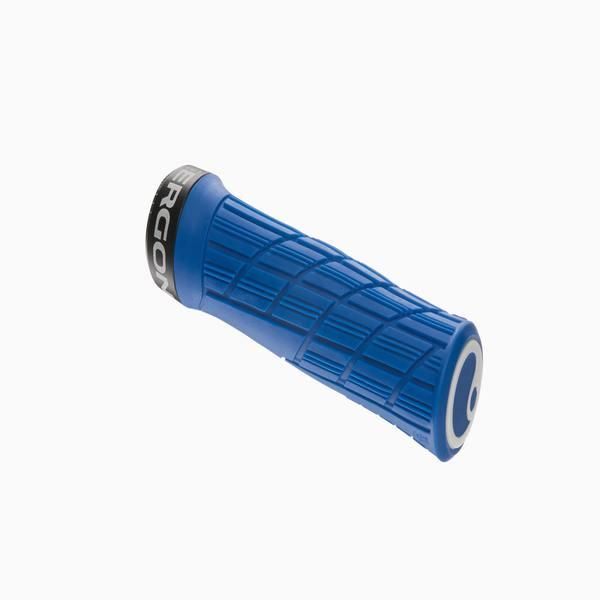 Ergon GE-1 Evo Grips