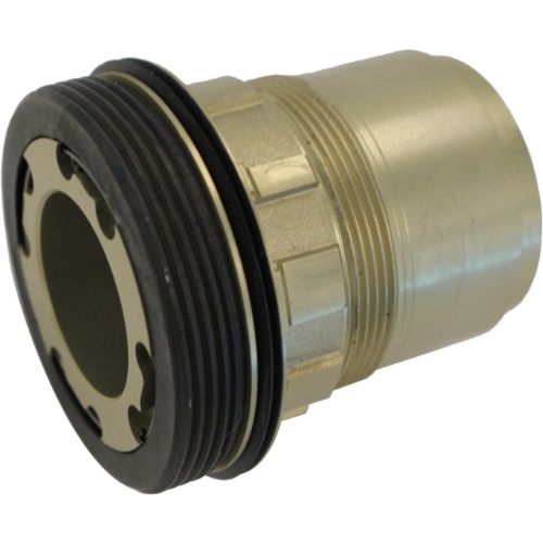 Minoura 12 Speed Adaptor For Sram Xd-R