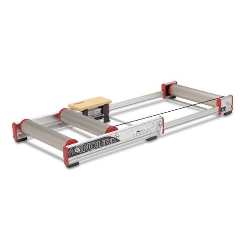 Minoura Live Roll R730R Rollers